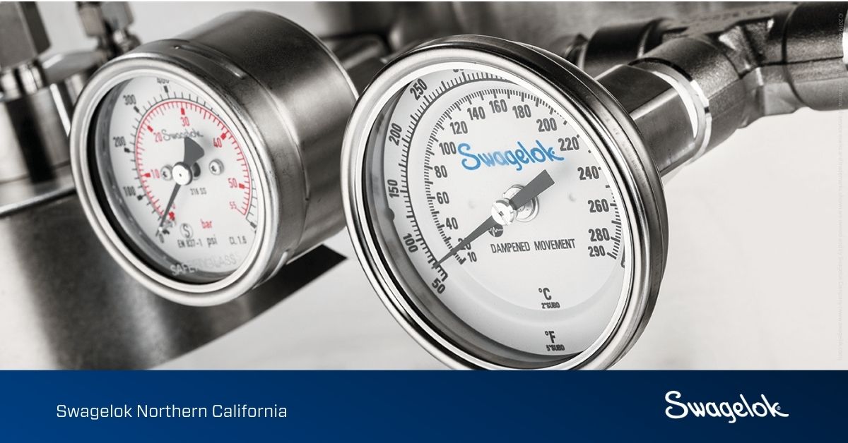 Mechanical Seal Support Failure Causes—And What You Can Do About Them