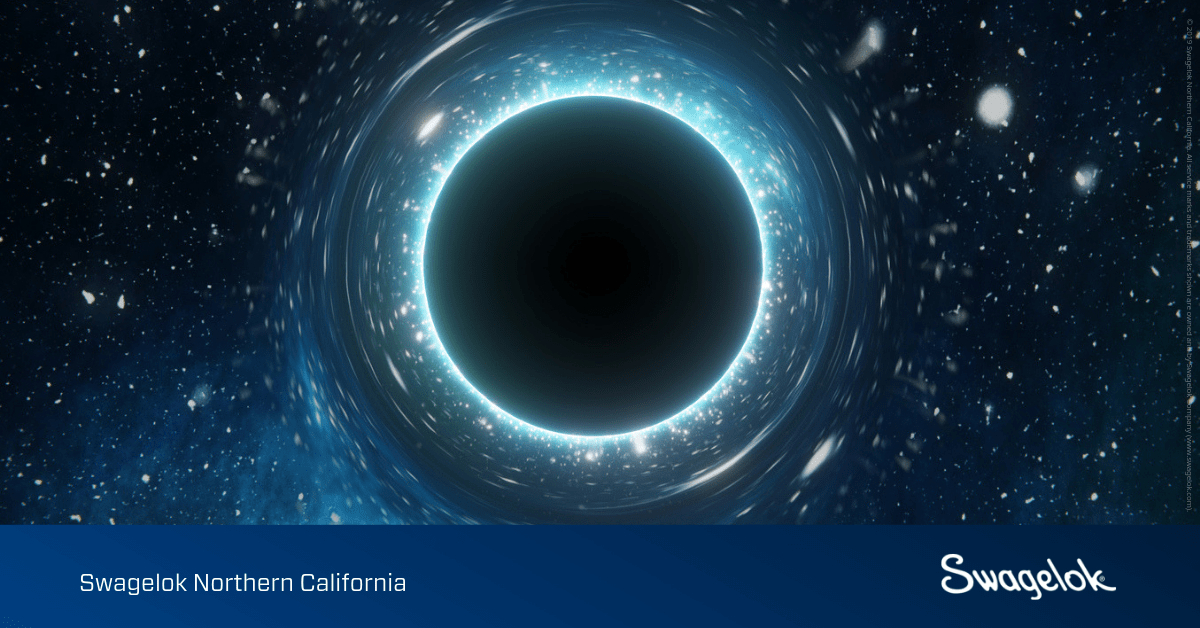 For the First Time, Physicists Have Produced a Stunning Type of Plasma Jet in the Lab
