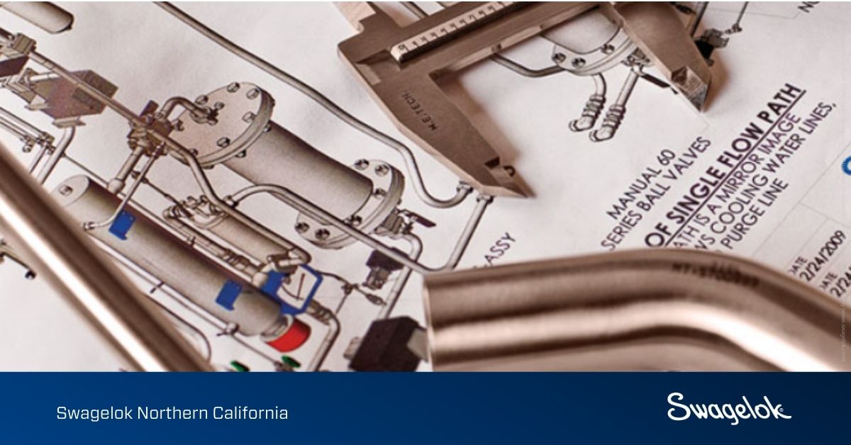 Selecting a Mechanical Seal Support Flushing Plan With Confidence